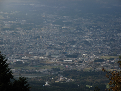 20181025hike (178)